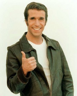 aimg1.wikia.nocookie.net___cb20080823233621_uncyclopedia_images_7_70_The_fonz_thumbs_up.jpg