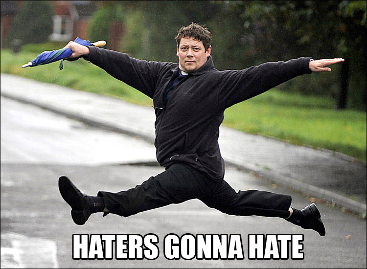 aimg1.wikia.nocookie.net___cb20120726235225_glee_images_d_d7_Haters_gonna_hate.jpg