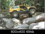 aimg107.imageshack.us_img107_9180_yellowjeepoctober07yi5.th.jpg