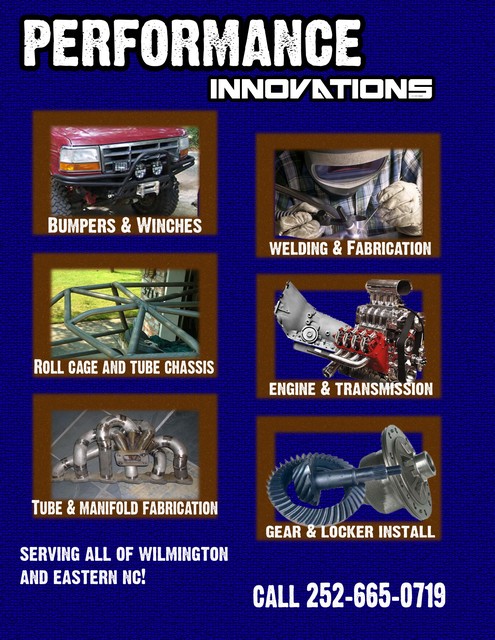 aimg117.imageshack.us_img117_5012_performanceinnovationsby9.jpg