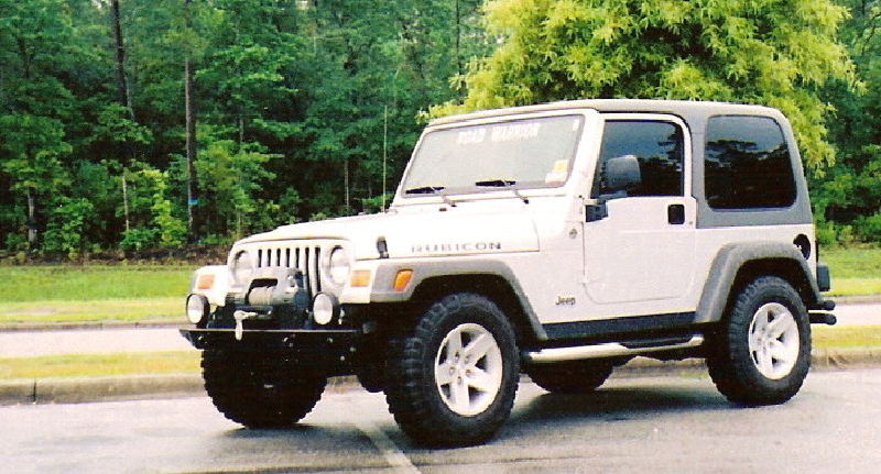 aimg144.imageshack.us_img144_5065_jeepbeforehe8.jpg
