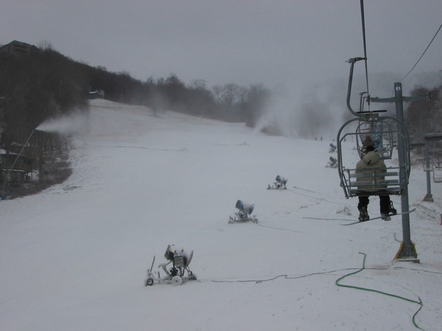 aimg145.imageshack.us_img145_196_ski044od1.jpg