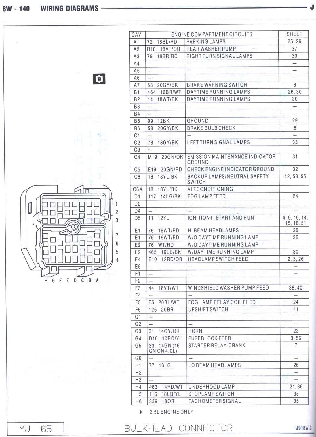 aimg15.hostingpics.net_pics_61915291bulkhead2.jpg