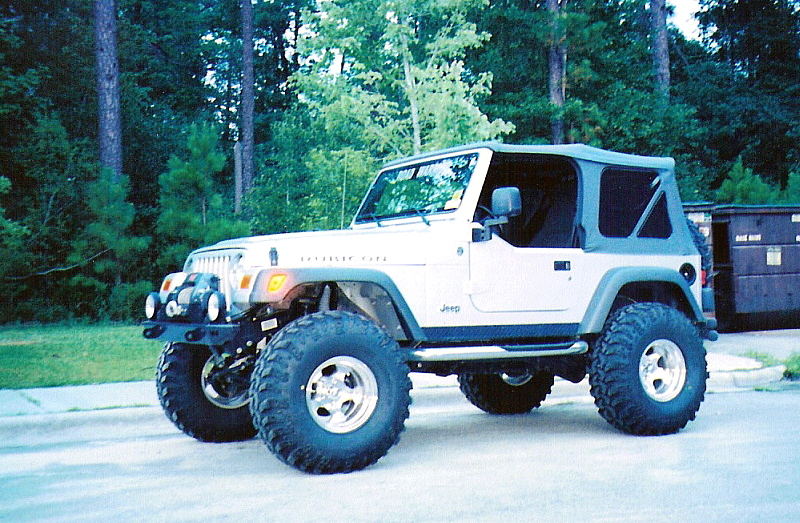 aimg151.imageshack.us_img151_313_jeep6ye9.jpg