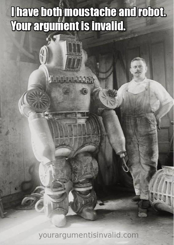 aimg2.moonbuggy.org_imgstore_i_have_both_moustache_and_robot.jpg