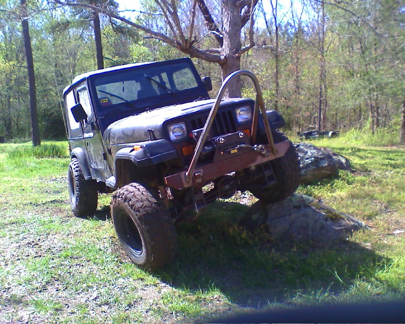aimg230.imageshack.us_img230_5171_jeep057.jpg
