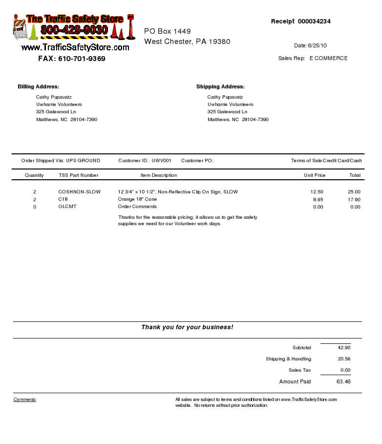 aimg31.imageshack.us_img31_75_conesinvoice.jpg