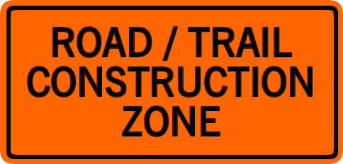 aimg34.imageshack.us_img34_7460_roadtrailconstruction.jpg