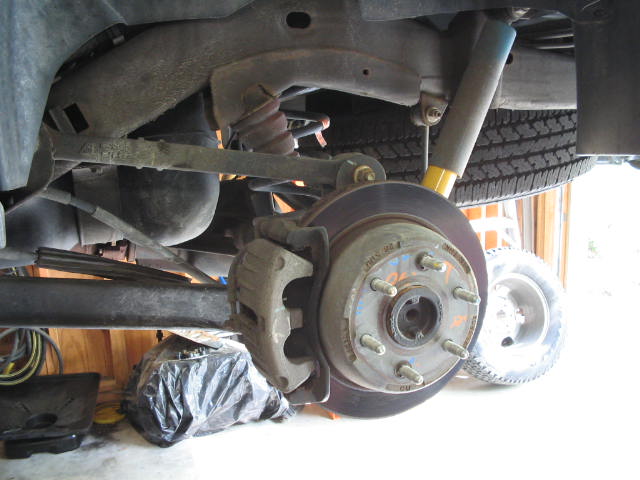 aimg356.imageshack.us_img356_4171_rearbeforere8.jpg aimg356.imageshack.us_img356_4171_rearbeforere8.jpg