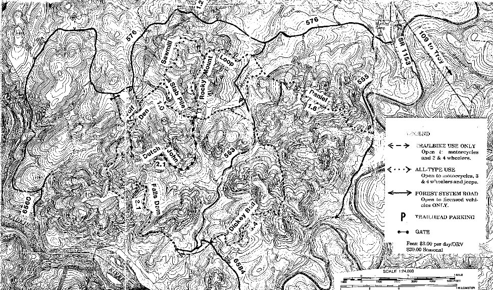 aimg36.imageshack.us_img36_4863_oldmappreview3.jpg