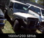 aimg366.imageshack.us_img366_1302_wrecked2ds3.th.jpg