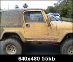 aimg405.imageshack.us_img405_5734_vandal.th.jpg aimg405.imageshack.us_img405_5734_vandal.th.jpg