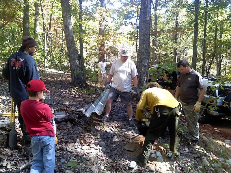 aimg5.imageshack.us_img5_3089_peteontheauger.jpg