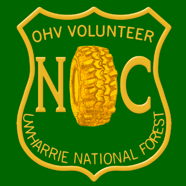 aimg514.imageshack.us_img514_4091_volunteerchevron.png