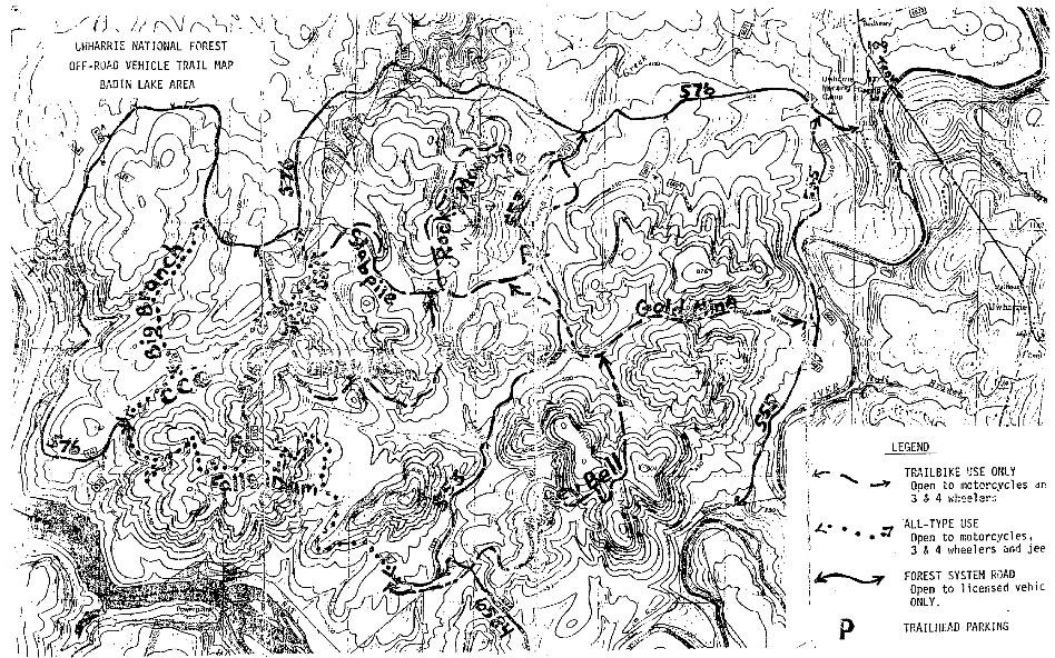 aimg837.imageshack.us_img837_3654_oldmappreview2.jpg