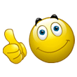 aimg9.imageshack.us_img9_6154_thumbsupthumbsupapprove.gif