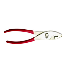 aimghost.indiamart.com_data_E_W_MY_447979_MULTIPURPOSE_FENCE_PLIERS_250x250.jpg