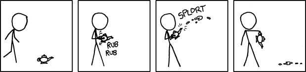 aimgs.xkcd.com_comics_lamp.png