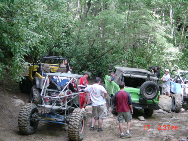 aimpaks.com_Extreme_204x4_20TV_Tellico_20June_2016__202005_DSC00121.JPG