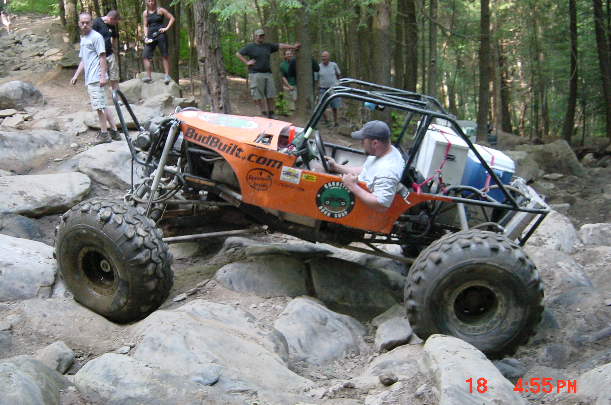 aimpaks.com_Extreme_204x4_20TV_Tellico_20June_2016__202005_DSC00236.JPG