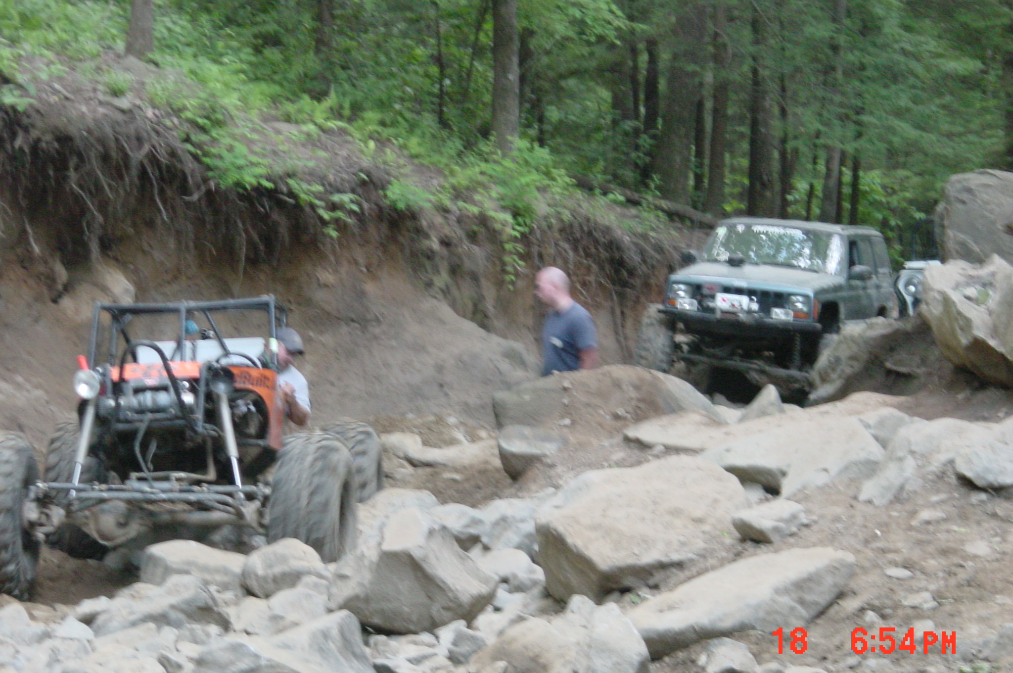 aimpaks.com_Extreme_204x4_20TV_Tellico_20June_2016__202005_DSC00256.JPG