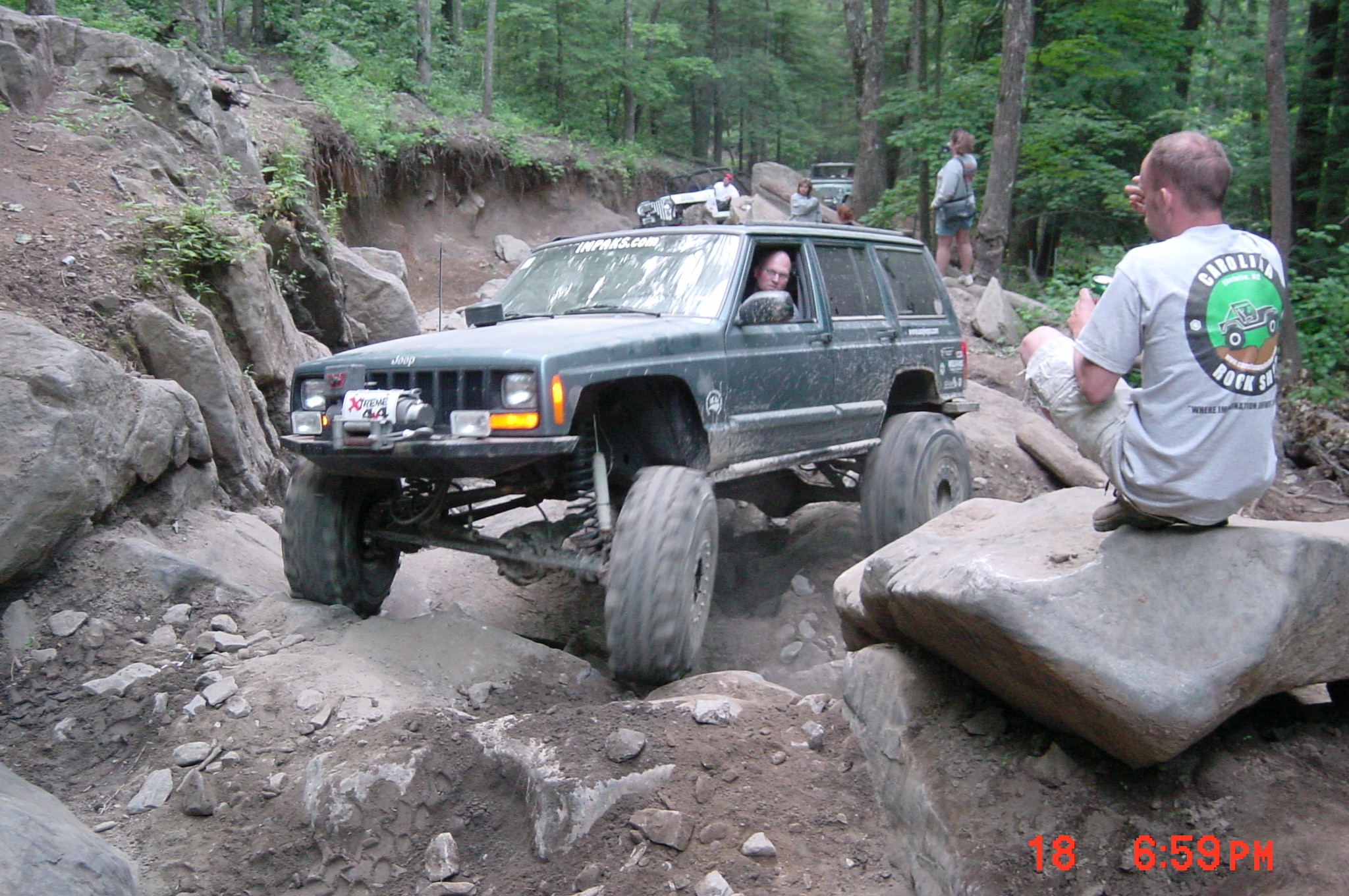 aimpaks.com_Extreme_204x4_20TV_Tellico_20June_2016__202005_DSC00268.JPG