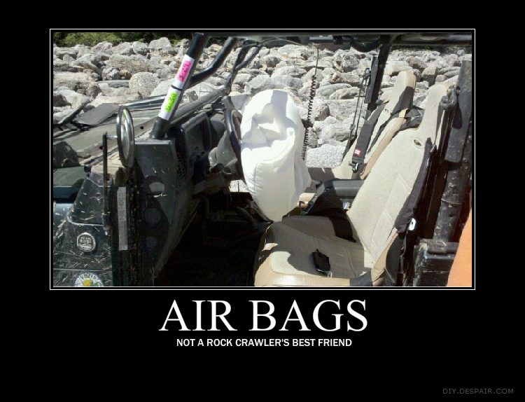 Will Car Pass Inspection With Airbag Light On In Nc Shelly Lighting