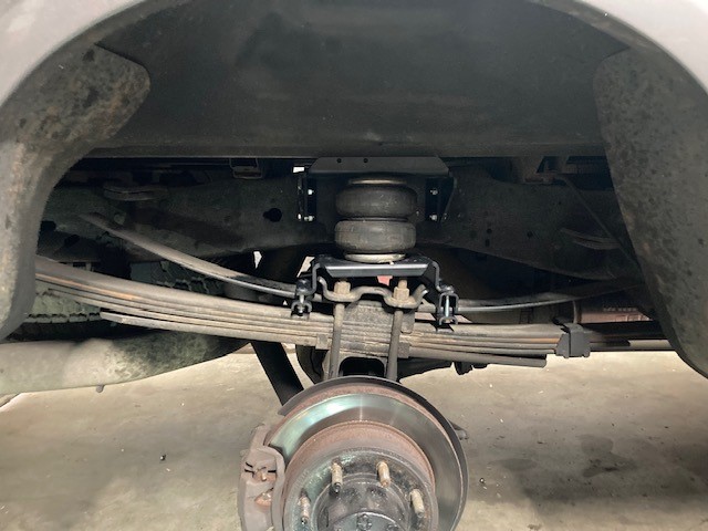 air bags.jpg