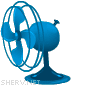 air-fan-smiley-emoticon.gif