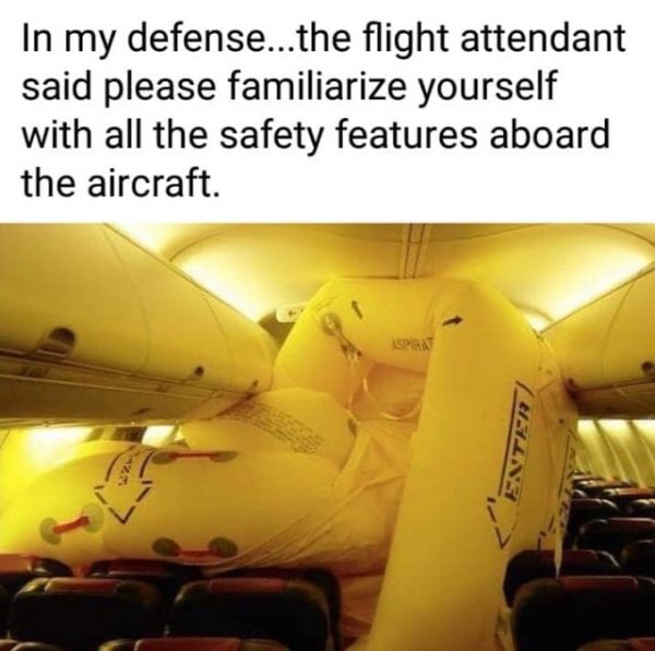 aircraft.jpg