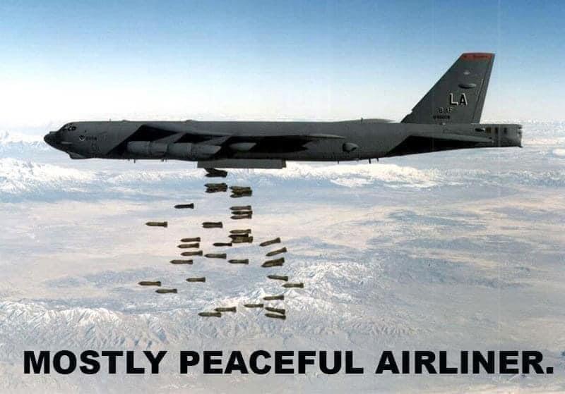 airliner.jpg
