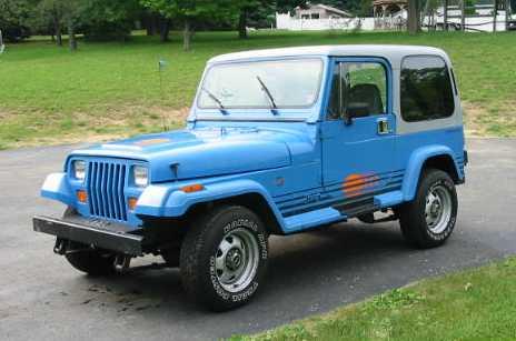 ajeep.avtograd.ru_wrangler_YJ_images_YJ89_islander_11.jpg