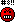ajeepin.net_forum_images_smilies_mad.gif