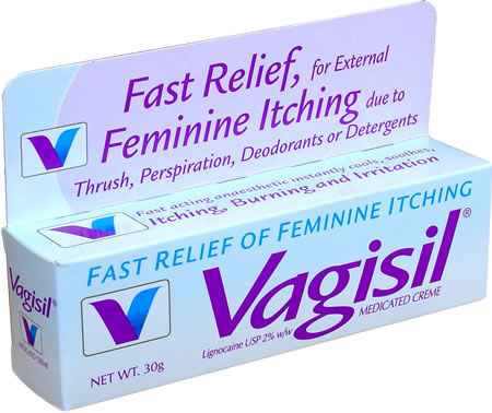 ajeffpearlman.com_wp_content_uploads_2010_09_vagisil.jpg