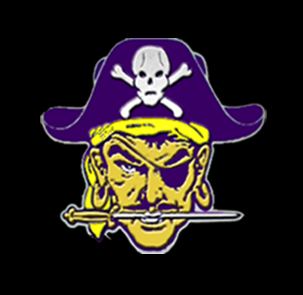 ajim.matheny.net_ecu_pirate70s.jpg