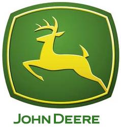 ajobs.designengine.com_wp_content_uploads_2011_09_john_deere_logo.jpg