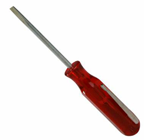 ajproc.ca_crypto_seven_level_screwdriver.jpg