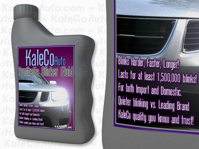 akalecoauto.com_images_BlinkFluid.jpg