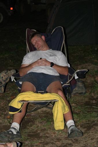 akoanwood.com_gallery_jeepin_image_595_img_0014_s.JPG