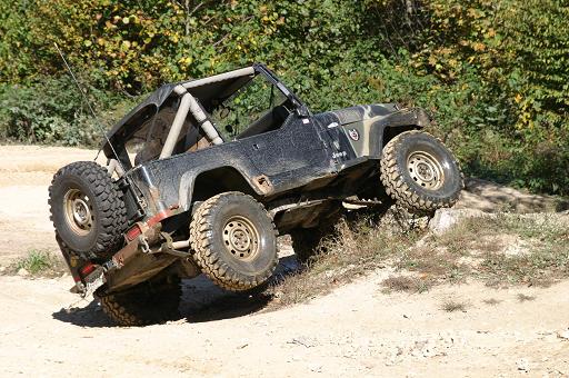 akoanwood.com_gallery_jeepin_image_595_img_0035_s.JPG