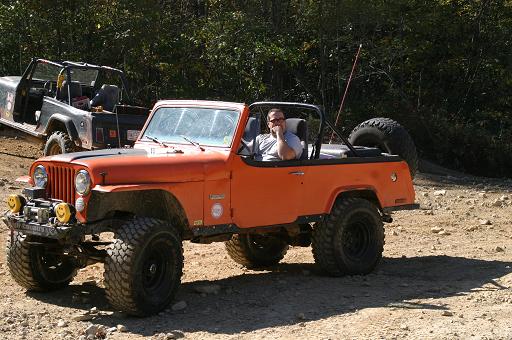 akoanwood.com_gallery_jeepin_image_595_img_0038_s.JPG