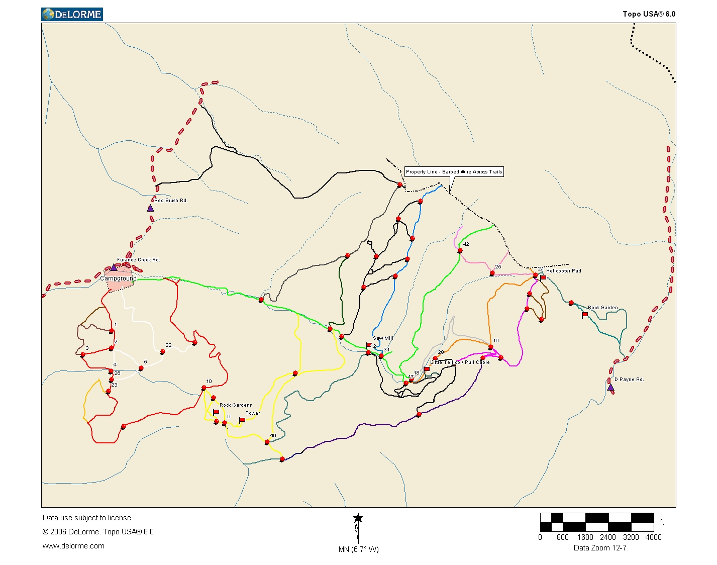 akoanwood.com_images_Callalantee_map.jpg