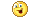 al.yimg.com_us.yimg.com_i_mesg_emoticons7_113.gif
