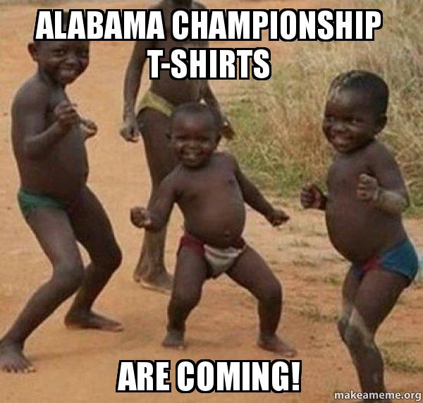 alabama-championship-tshirts.jpg