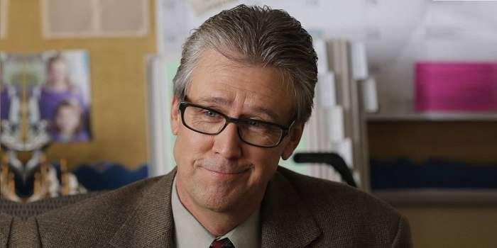 alan-ruck-og-36254.jpg