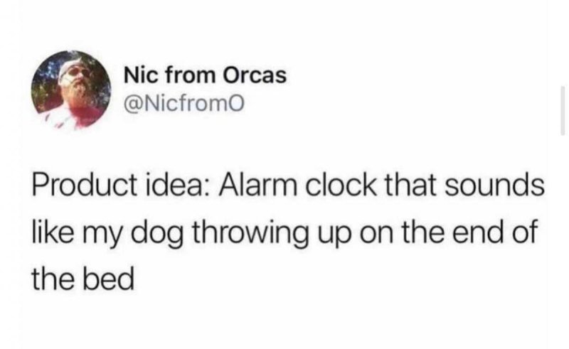 alarm.jpg