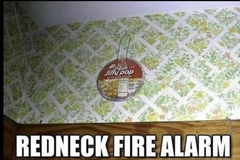 alarm.png