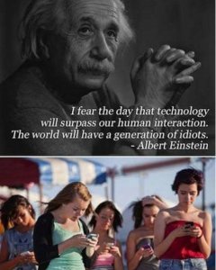Albert.jpg