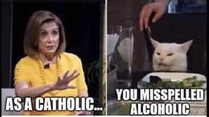 alcoholic.jpg