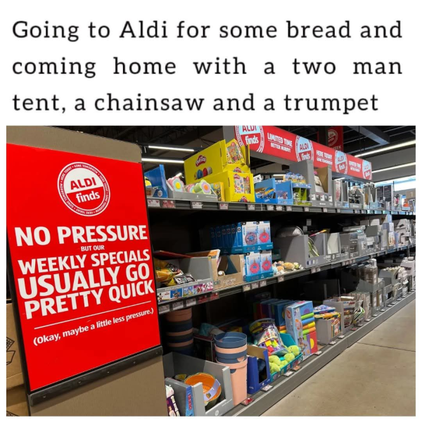 aldi.png
